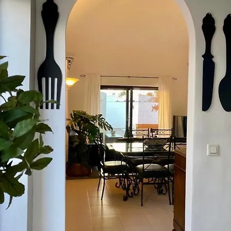 La Mar Poolvilla * 科斯塔特吉塞