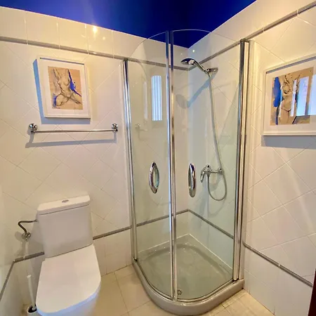 La Mar Poolvilla *