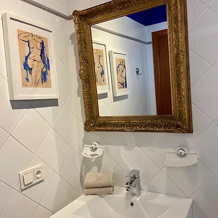La Mar Poolvilla 科斯塔特吉塞