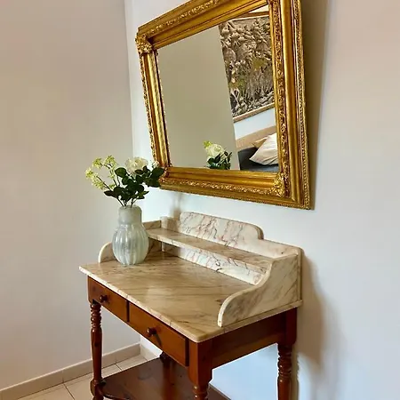 La Mar Poolvilla Ferienhaus Costa Teguise