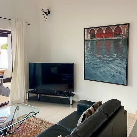 La Mar Poolvilla 코스타 테기세