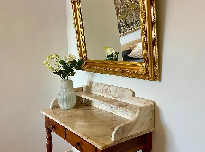 La Mar Poolvilla Дом отдыха Коста-Тегисе