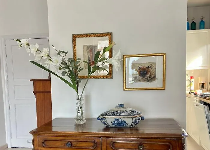 בית נופש La Mar Poolvilla קוסטה טגוויסה