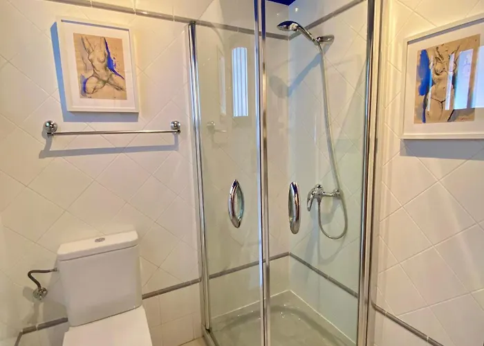 La Mar Poolvilla *