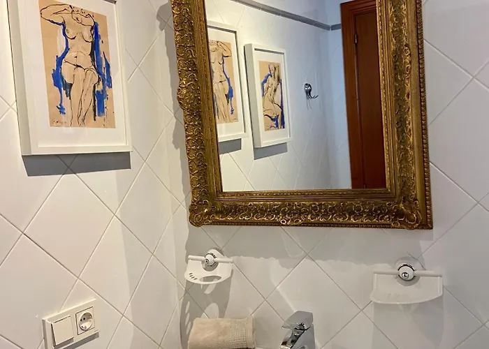 La Mar Poolvilla קוסטה טגוויסה